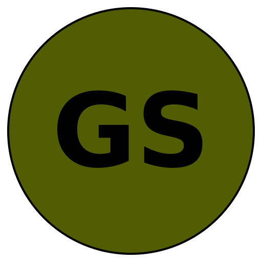GreenSprout